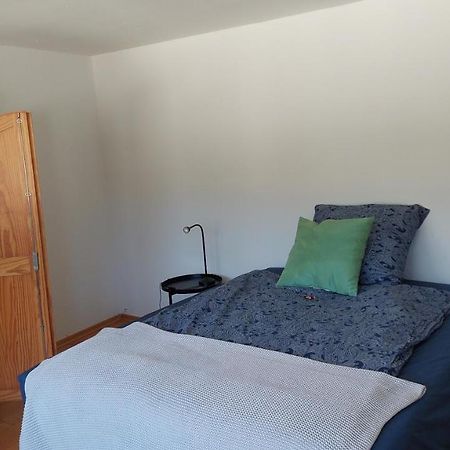 Schoene Wohnung Im Jugendstilhaus Im Weltkulturerbe 바하라흐 외부 사진